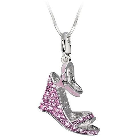 Charm Da Donna (4 Cm)  - Foto 2