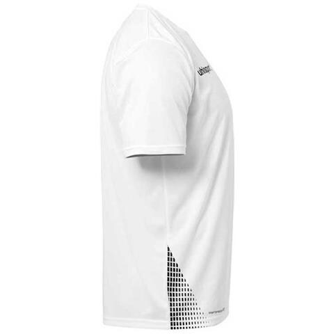 Magliette Score Training Abbigliamento Ragazzi 116 - Foto 3