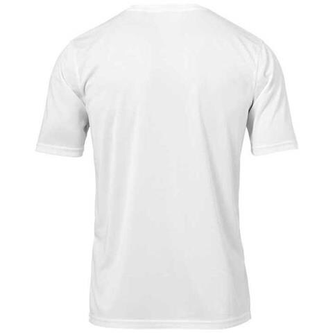 Magliette Score Training Abbigliamento Ragazzi 116 - Foto 2