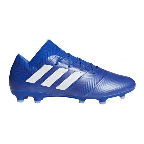 scarpe uomo adidas nemeziz scarpe uomo adidas nemeziz