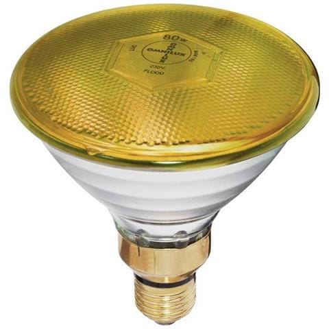 Platorello Pex300/400as -2609256b61 - Foto 2