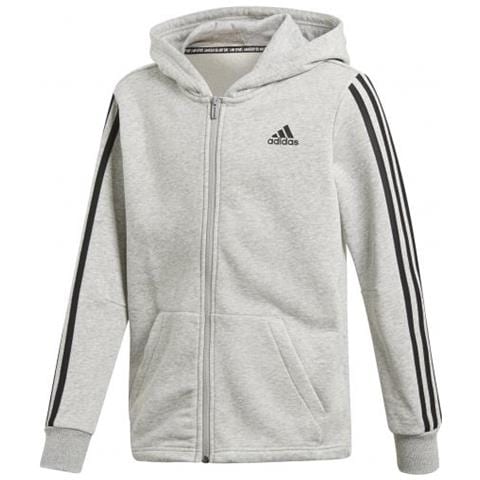 felpa sportiva adidas felpa sportiva adidas