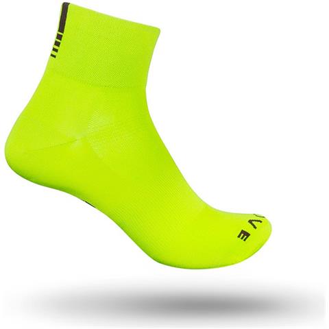 Calze Lightweight Sl Short Abbigliamento Uomo Eu 44-47 - Foto 1