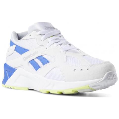 reebok dmx run 10 donna verde