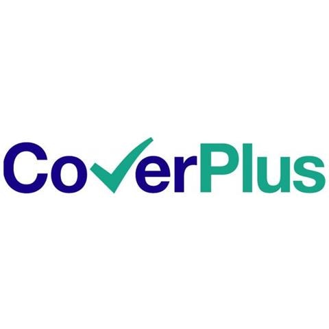WF-C869R 4Y OSSE COVERPLUS IN - Foto 1
