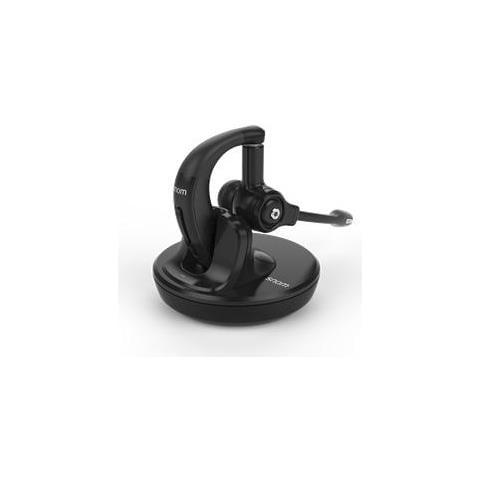 A150 Dect Headset For D3x5/7x0 / D7x5 - Foto 1