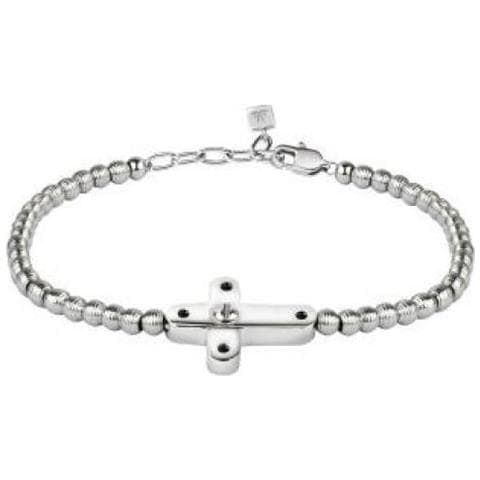 Bracciale Morellato Uomo - Foto 1