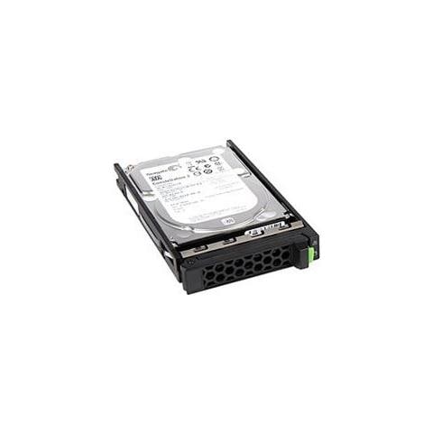 HDD 300 GB Serial Attached SCSI (SAS) Hot Swap 12Gb / s 15k (2.5") [ settore 512n] - S26361-F5727-L530 - Foto 1