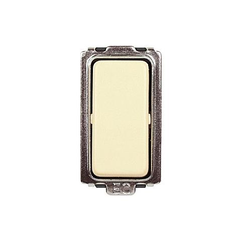 Interruttore Unipolare 16a - Foto 2