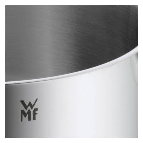 0730176040 1,5 L Rotondo Acciaio inox - Foto 2