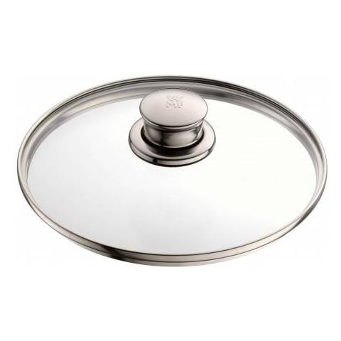 0730176040 1,5 L Rotondo Acciaio inox - Foto 4