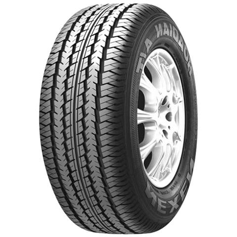 Gomme Pneumatico Estive 225-75 R16 - Foto 1