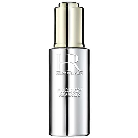 Siero Raddodante Prodigy Reversis (30 Ml)  - Foto 2