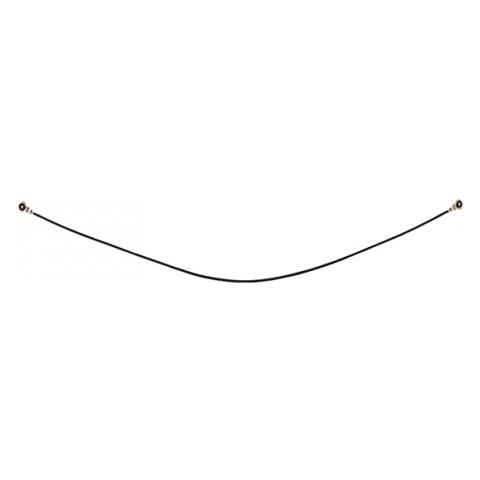 Cavo Per Antenna 116,5 Millimetri P20 Pro - Foto 1