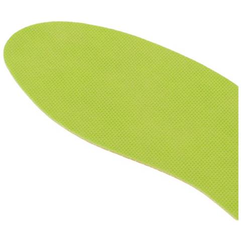 Fresh'ins Damen, Solette Donna, Beige, 35 Eu - Foto 3