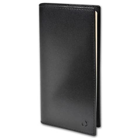 Agenda Planing Italnotes S Spiralato 8,8x17cm Soho Nero 2021 Quo Vadis - Foto 2