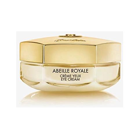 Abeille Royale Eye Cream 15ml - Foto 3