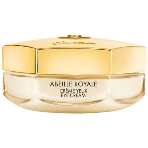 Abeille Royale Eye Cream 15ml - Foto 2