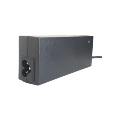 Alimentatore Notebook Compatibile Asus 33w 19v 1.75a Micro Tips Tecno 7042 - Foto 1