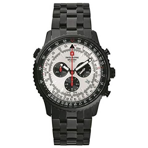 Orologio - Uomo - - 7078.9172sam - Foto 1