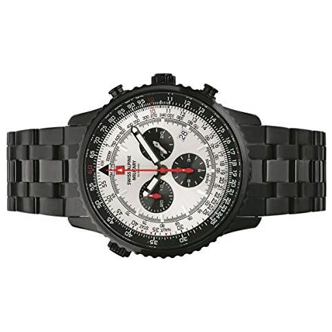 Orologio - Uomo - - 7078.9172sam - Foto 3