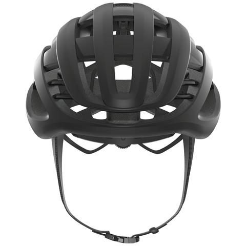 AirBreaker Nero - Foto 2