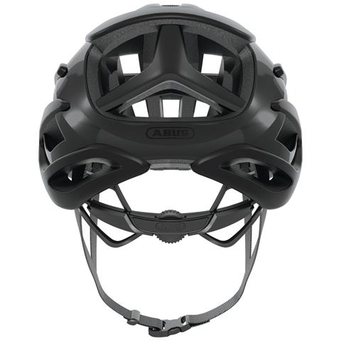 AirBreaker Nero - Foto 3