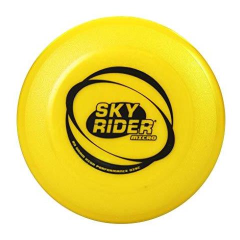 Disco Sky Rider Micro Mini Esterna Di Volo - Foto 2