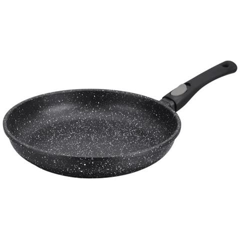 Pannello 24 Cm + Maniglia Estraibile - Foto 1