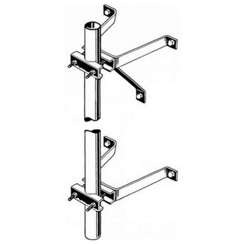 ZTH 01, Parete - Foto 1