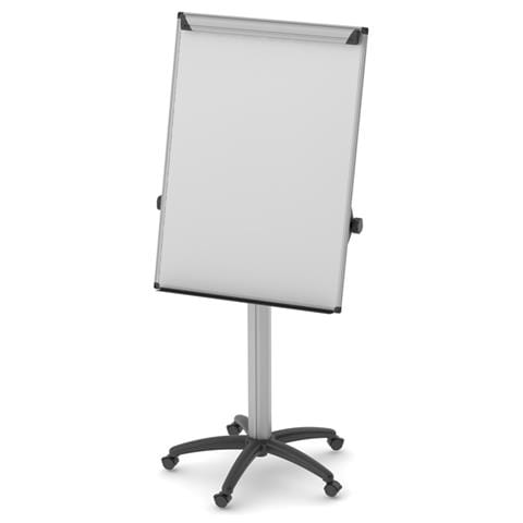 EA4806995, Bianco, 70 cm, 100 cm - Foto 1