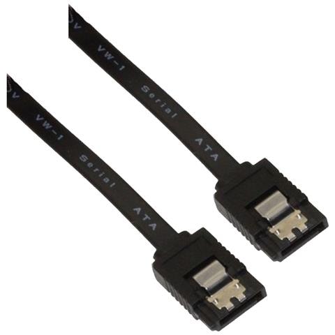 10.18.1001-BK, 16 cm, 10 cm, 1 cm, Nero - Foto 2