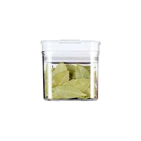 Barattolo airstop 2,0lt - Foto 2