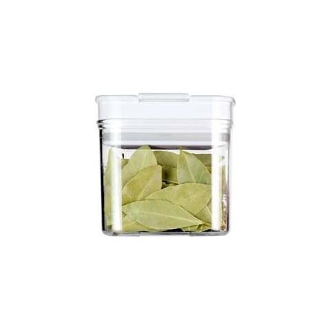 Barattolo airstop 2,0lt - Foto 1