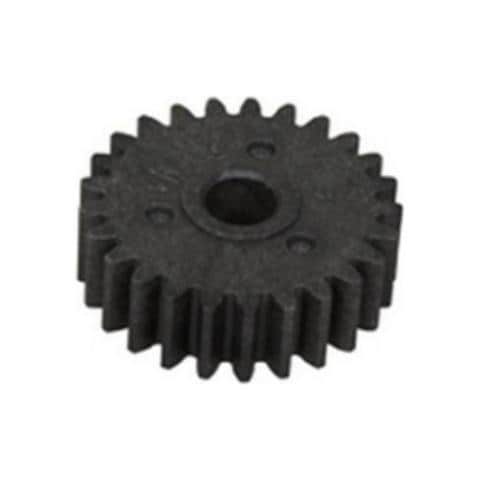 JC66-00417B, , Laser / LED printer, ML-3560, Drive gear, Nero - Foto 1