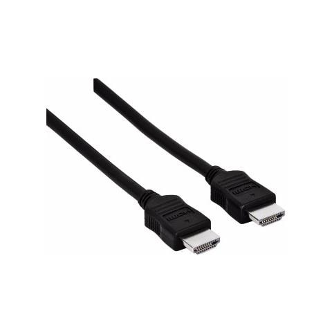 00132637 1.5m HDMI HDMI Nero cavo HDMI - Foto 1