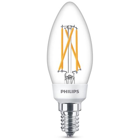 8718696809754 lampada LED - Foto 1