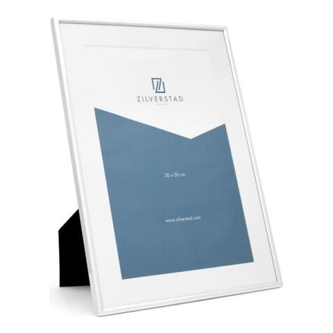 Sweet Memory 20x30 Metall glänzend Passep. 6148231 - Foto 1