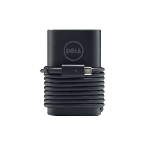 65W USB-C AC ADAPTER EUR - Foto 1