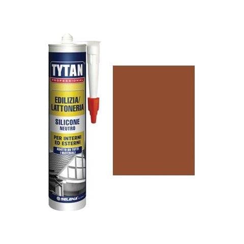 Silicone Neutro - Foto 1