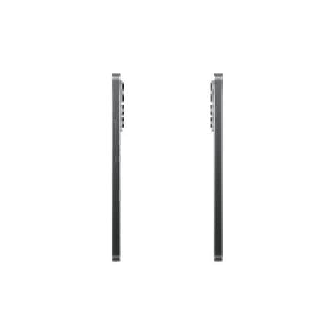 12 Lite 5G 128 GB 5G Dual Sim Display 6.55" Slot Micro SD Fotocamera 108 Mpx Android Europa Nero - Foto 3