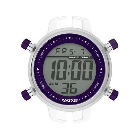 Watches Mod. Rwa1124 - Foto 1