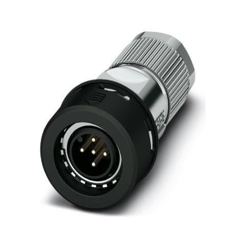 1021815 Cavo Di Collegamento - Foto 1