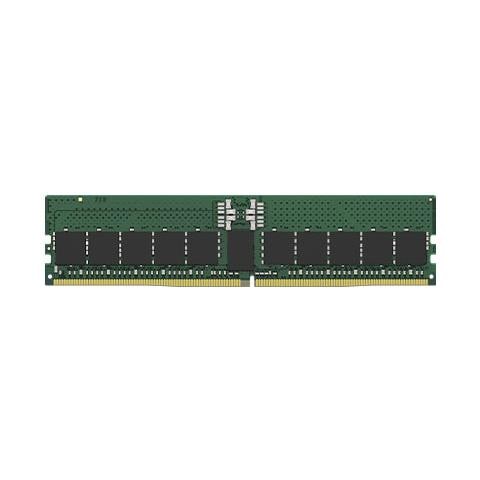 32GB DDR5-4800MT /S ECC REG CL40 - Foto 1