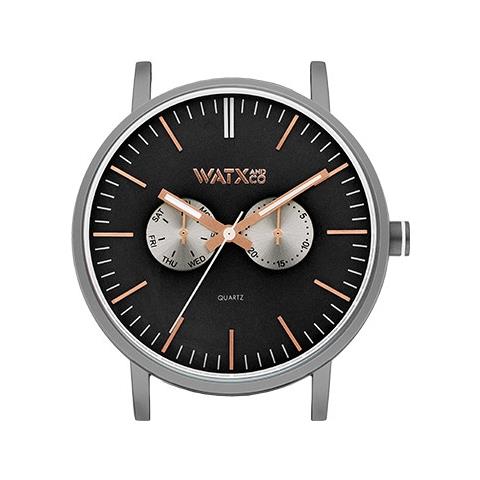 Watches Mod. Wxca2736 - Foto 1