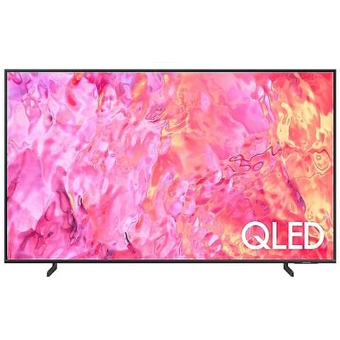 TV LED 4K Ultra HD 43" 8806094784077 Smart TV Tizen AirSlim - Foto 3