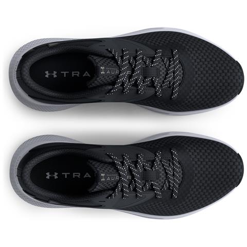 Ua W Charged Aurora 2 3025060-001, Donne, Nero, 37.5 - Foto 2