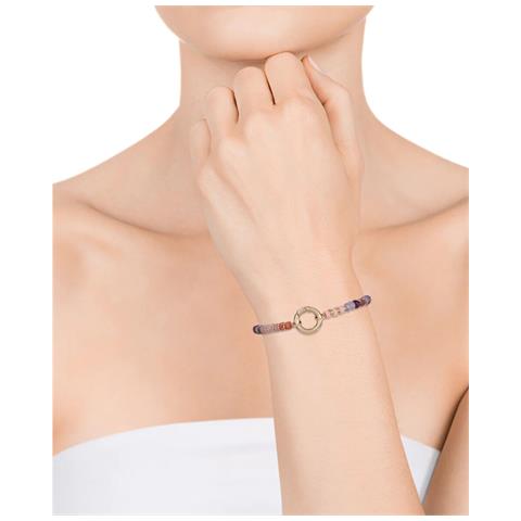 Bracciale Donna 14048p01012 - Foto 2