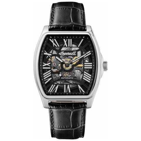 Orologio Uomo I14202 - Foto 1