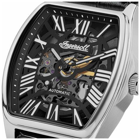 Orologio Uomo I14202 - Foto 7